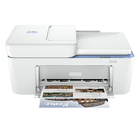 HP DeskJet Ink Advantage 4278 All-in-One Printer