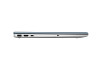 HP 15-fd2001nh C92SZEA 15.6" CU5/225U 16GB 512GB W11H kék AI Laptop / Notebook