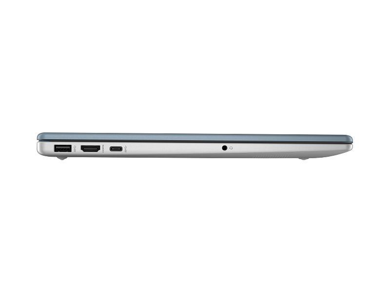 HP Laptop AI 15-fd2116TU | HP® Sri Lanka