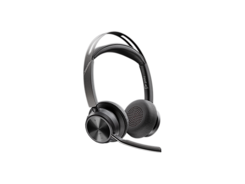 Voyager FOCUS2 series_Product__Product Only_Right facing