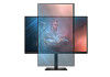 HP 780F9AA OMEN 27 68,58 cm-es (27 hüvelykes) 1920x1080@165Hz gamer monitor