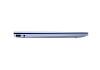 HP Pavilion Aero 13-bg0002nh AY7D3EA 13.3" Ryzen5/8640U 16GB 512GB SSD W11H Sky Blue Laptop / Notebook