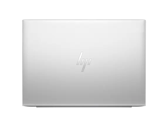 Series 7 of 9 Business Laptop PCs, HP EliteBook 865 16 inch G11 Notebook PC with 3 Yr Warranty & Wolf Pro Security