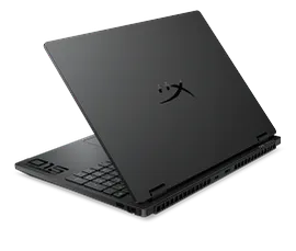 15-Inch Laptops with 16GB RAM | HP® Store