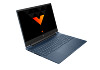 HP Victus 16-s0001nh 8C2N5EA 16.1" Ryzen5/7640HS 16GB 512GB RTX 3050 6GB FreeDOS kék Laptop / Notebook 