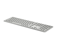 HP 970 Programmable Wireless Keyboard