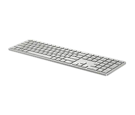 HP 970 Programmable Wireless Keyboard