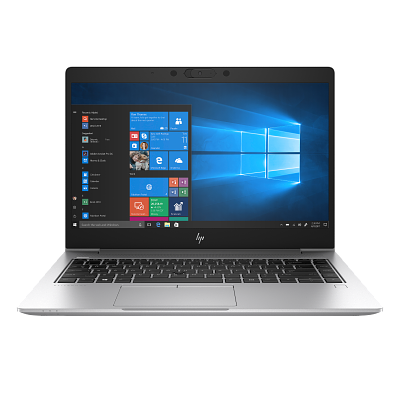 Hp Desktop Model Number HP EliteBook 745 G6 Notebook PC - Troubleshooting | HP® Support
