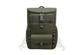 HP 15.6-inch Modular Laptop Backpack