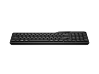 HP 460 Multi-Device Bluetooth Keyboard