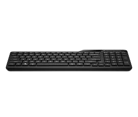 HP 460 Multi-Device Bluetooth Keyboard