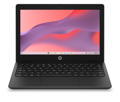 HP Fortis G2m 11 inch Chromebook (DF1T8AV)