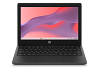 HP Fortis G2m 11-inch Chromebook Notebook PC - Customizable