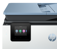 HP OfficeJet Pro 8135e All-in-One Printer