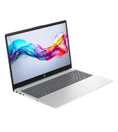 HP 15-fd0023nh AY7F5EA 15.6" CI3/1315U 8GB 512GB FreeDOS Moonlight Blue Laptop / Notebook