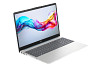 HP 15-fd0077nh B9KW9EA 15.6" CI5/1334U 16GB 512GB FreeDOS kék Laptop / Notebook