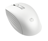 HP 650 Wireless Keyboard and Mouse Combo