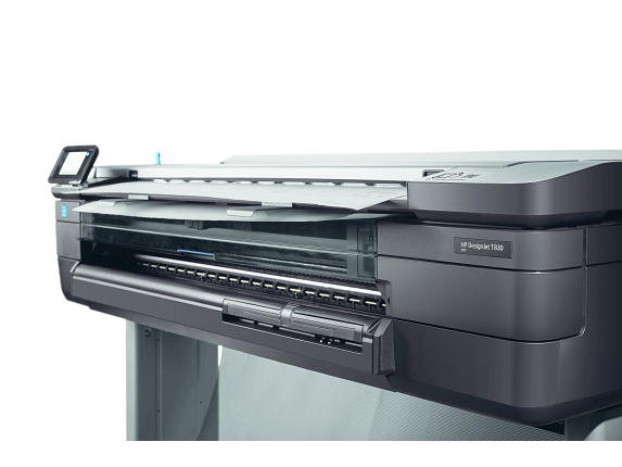 Photo HP 10