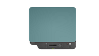 HP Laser MFP 135r