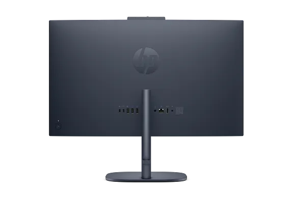 HP製液晶一体型PC24-g051Jp i5-6200U 8G/SSD 120G wciji8u75y.png?w=573&h=430&dpi