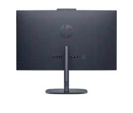 wciji8u75y.png?dpi=72&color=