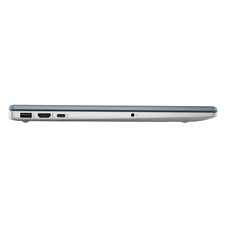 HP 15-fd0049nh AY7G2EA 15.6" CI5/1334U 16GB 512GB FreeDOS Moonlight Bluer Laptop / Notebook