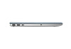 HP 15-fd0077nh B9KW9EA 15.6" CI5/1334U 16GB 512GB FreeDOS kék Laptop / Notebook