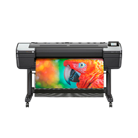 HP DesignJet Z9+ 44-in PostScript Printer Plus Edition