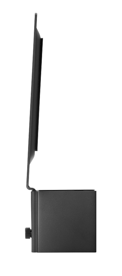 HP B250 PC Mounting Bracket