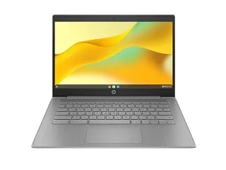 HP Chromebook 14a-ne0047nr, ChromeOS, 14 HP Chromebook 14a-ne0047nr, ChromeOS, 14