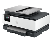 HP OfficeJet Pro 8130 All-in-One Printer