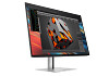 HP 8X534E9 Series 7 Pro 724pn 61cm (24 hüvelyk) WUXGA 1920x1200@100Hz USB HUB monitor 5 év garanciával