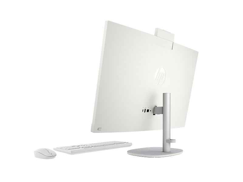 HP All-in-One Desktop AI 27-cr2001d PC | HP® Bangladesh