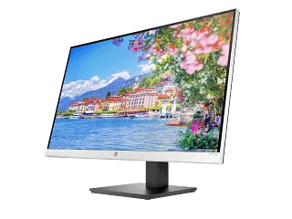 HP 27mq 27-Inch Monitor - HP® Store