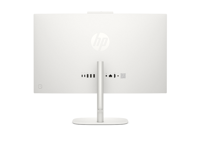 HP OmniStudio All-in-One Desktop 24-cv0005d PC | HP® Sri Lanka