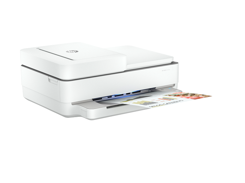 HP ENVY 6455e All-in-One Printer | HP® Philippines
