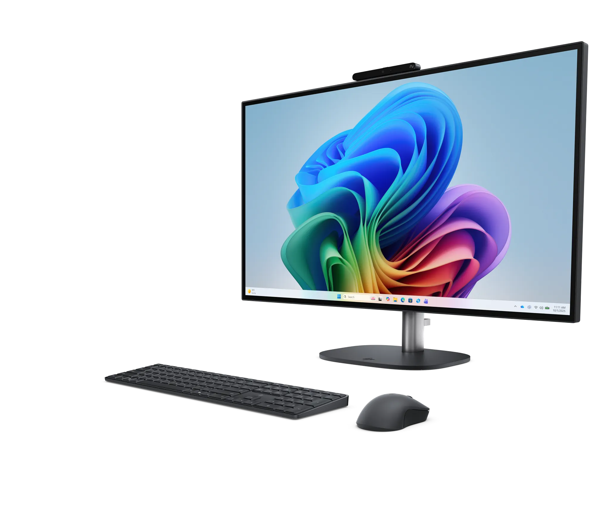 日本HP、ディスプレイ一体型PCの新製品、「ENVY 23」など4機種8モデル