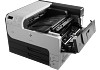 HP CF236A LaserJet Enterprise 700 Printer M712dn mono A3-as nyomtató