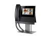 Photo HP 9