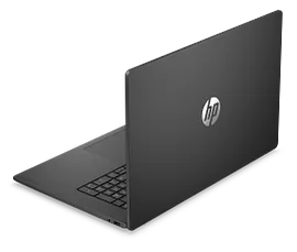 HP OmniBook 3 Laptop 17z-dp000, 17.3"