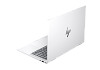 HP Elite x360 1040 G11 A26S0EA 14" 400cd Touch CU7/155H 32GB 1TB SSD WWAN W11P ezüst 2 az 1-ben Laptop / Notebook HP Elite x360 1040 G11 A26S0EA 14" 400cd Touch CU7/155H 32GB 1TB SSD WWAN W11P ezüst 2 az 1-ben Laptop / Notebook