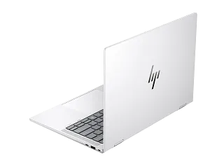 HP EliteBook 1040 G11 x360 ノートPC 14インチ Amazon.com: HP Elite x360 1040 G11 14