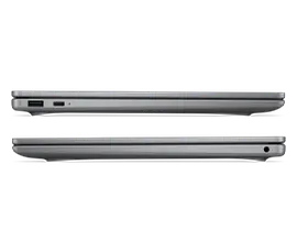 HP Chromebook 14AT-NK000, 14"