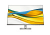 HP Series 5 27 hüvelykes FHD monitor – 527da
