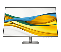 HP Series 5 27 inch FHD Monitor  - 527da