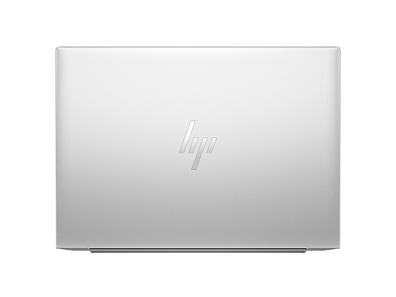 HP EliteBook Laptop Komputer 14" WUXGA Ekran dotykowy Intel Core Ultra 7 32 GB - Zdjęcie 7 z 8