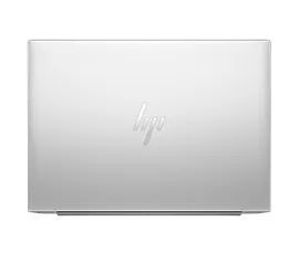 HP EliteBook 840 14 inch G11 Notebook PC with 3 Yr Warranty & Wolf Pro Security