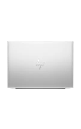 HP EliteBook 840 14 inch G11 Notebook PC with 3 Yr Warranty & Wolf Pro Security