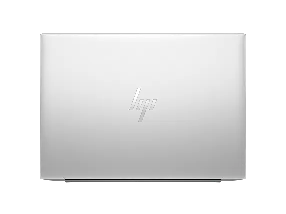 Series 5 of 7 Business Laptop PCs, HP EliteBook 840 14 inch G11 Notebook PC with 3 Yr Warranty & Wolf Pro Security