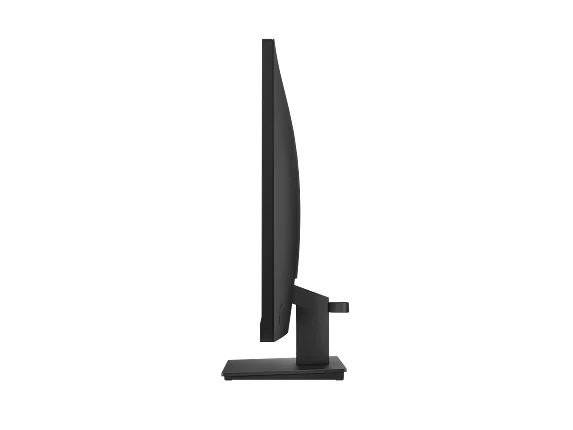 Series 4 of 8 HP Home Monitors, HP V27i G5 FHD Monitor